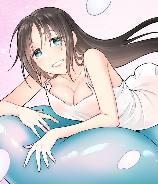 哗咔漫画在线看漫画免费观看韩漫精选